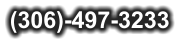 (306)-497-3233
