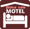 Blaine Lake MOTEL