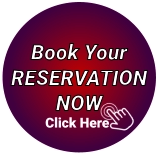 Book Your RESERVATION NOW Click Here